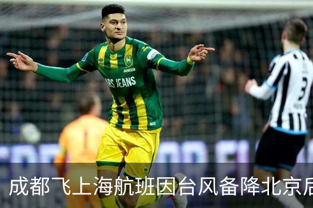 成都飞上海航班因台风备降北京后又回成都 有上班族辗转32小时返沪
